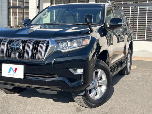 �y�k�d�c�w�b�h���C�g�z���V����ԑ��s�����ǍD�Ȏ��E���m�ۂ����S���ĉ^�]�ł��鍂�P�x�k�d�c�w�b�h���C�g�𑕔��I�_�����x�������A����d�͂��}�����Ă��܂��B