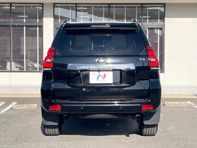 ���S�̍Œ��P�O�N�E���s�������ۏ؁i�L���j�����p�ӁB�ۏؓ��e���[���͂������A�����_�����I�C��������A�N�����x�̑S���E�Q�S���ԃ��[�h�T�[�r�X���t�т���Ă���܂��̂ł����S�������B