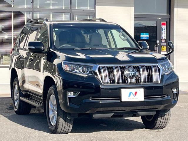 �������x�̃K���X�疌�ŝ����͂������A�㎿�ȃc���E����������B���O����_���J�����؂Ȉ��Ԃ�ی삵�A�F�����E�򉻂�h�~�B�u�e�X�v���b�V���R�[�g�v�A�u�e�v���~�b�T�R�[�g�v���炨�I�т��������܂��B