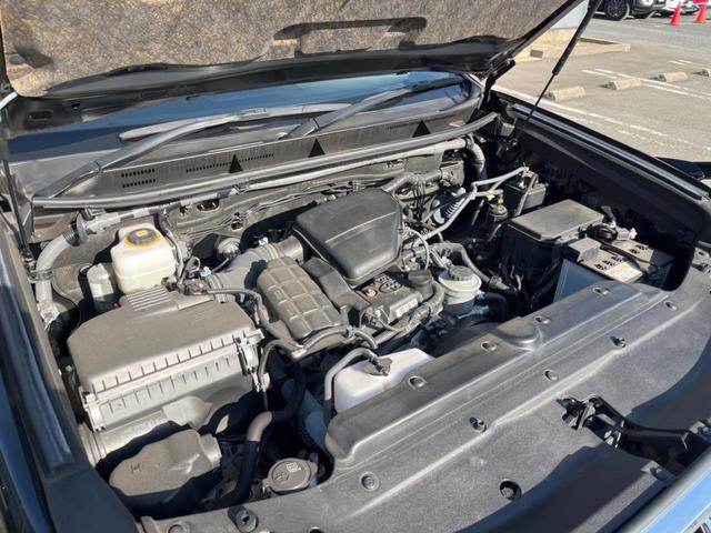 �e�؁E���J�Ȑ�僁�J�j�b�N�X�^�b�t�����΁I�E�Ԍ��E�_�������E���̓��̏C���ȂǃA�t�^�[�T�[�r�X�����S�B���Ԃ̃J�X�^�}�C�Y���l�N�X�e�[�W�̃T�[�r�X�X�^�b�t�܂ł����k���������I