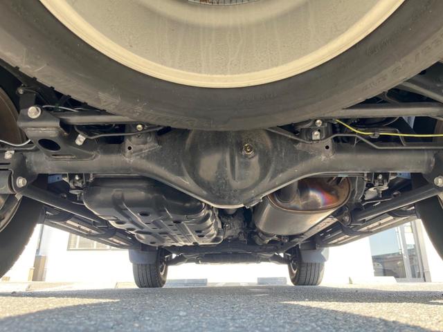 ����肪���ꂢ�Ȃ����ɁA�h�K���H�̎{�H���I�X�X���B�~��n��͂������A���ݕ��ɂ��Z���̕���A��Ń}�����E�E�B���^�[�X�|�[�c���������ɂ��D�]���������Ă���܂��B