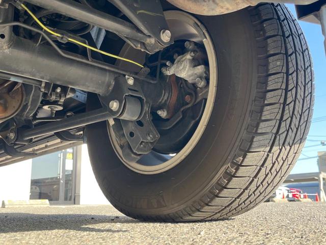 ���Ԃ����S���Ă���肢�������ׂɂ́A�����̒���_�����������܂���B�T�[�r�X�T�|�[�g�i�L���ۏ؁j�ł͖����_�������񋟂��Ă���A���S�̃J�[���C�t�����߂�������������T�|�[�g�̐��������Ă��܂��B