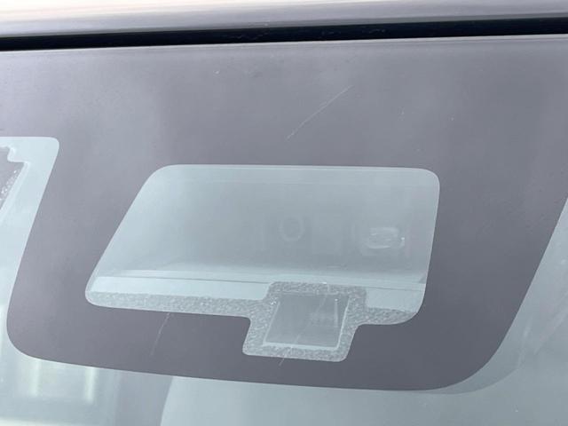 �y�X�Y�L�@�Z�[�t�e�B�T�|�[�g�z���s���ɑO���̎ԗ�����F�����A�Փ˂������Ȏ��͌x��ƃu���[�L�ŏՓˉ���Ɣ�Q�y�����A�V�X�g�B�����S�Ƀh���C�u�����y���݂��������܂��B