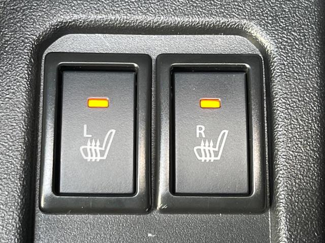 �y�V�[�g�q�[�^�[�z�������ɏd�󂷂�V�[�g�q�[�^�[�I�G�A�R����葁�����܂��Ă����̂Ŋ�����̐l�����S�ł��ˁ�G�A�R���̉����͊������邩����A�Ƃ������ɂ����������߂ł��B