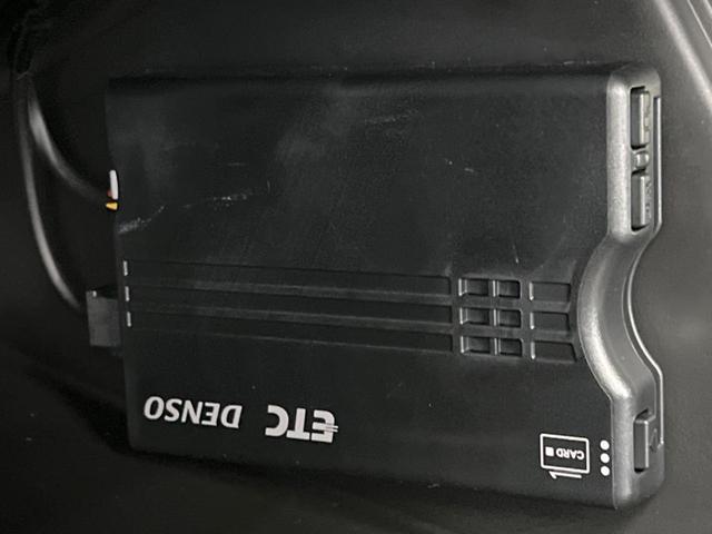 �y�d�s�b�z�������H�̗��������X�g���X�Ȃ��ʉ߁I�b��̃X�|�b�g��T�[�r�X�G���A�ɑ����u�X�}�[�g�h�b�v���p���͕K�{�̃A�C�e���ł��B���X�ŃZ�b�g�A�b�v�����{�A���[�ԓ������炷���ɂ����p���������܂��I