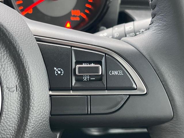 �y�N���[�Y�R���g���[���z�������H�����N���N���s�B�A�N�Z���𗣂��Ă���葬�x�ő��s���ł��A�������^�]���̕��S���y���I�����E�������ȒP�ȃX�C�b�`����Œ����ł��܂��B