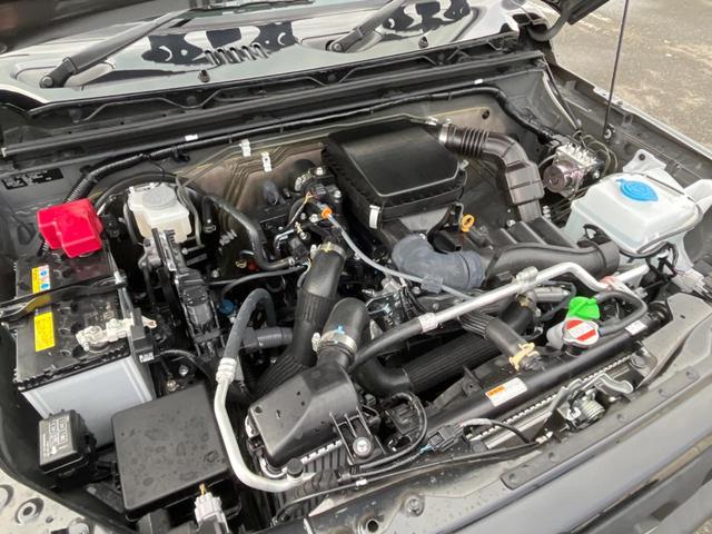 �e�؁E���J�Ȑ�僁�J�j�b�N�X�^�b�t�����΁I�E�Ԍ��E�_�������E���̓��̏C���ȂǃA�t�^�[�T�[�r�X�����S�B���Ԃ̃J�X�^�}�C�Y���l�N�X�e�[�W�̃T�[�r�X�X�^�b�t�܂ł����k���������I