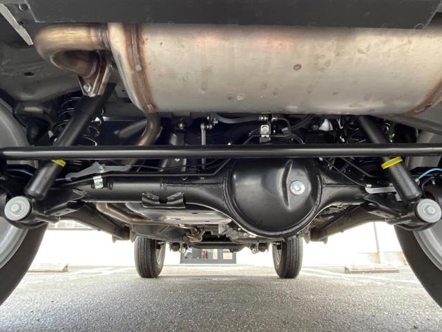 ����肪���ꂢ�Ȃ����ɁA�h�K���H�̎{�H���I�X�X���B�~��n��͂������A���ݕ��ɂ��Z���̕���A��Ń}�����E�E�B���^�[�X�|�[�c���������ɂ��D�]���������Ă���܂��B