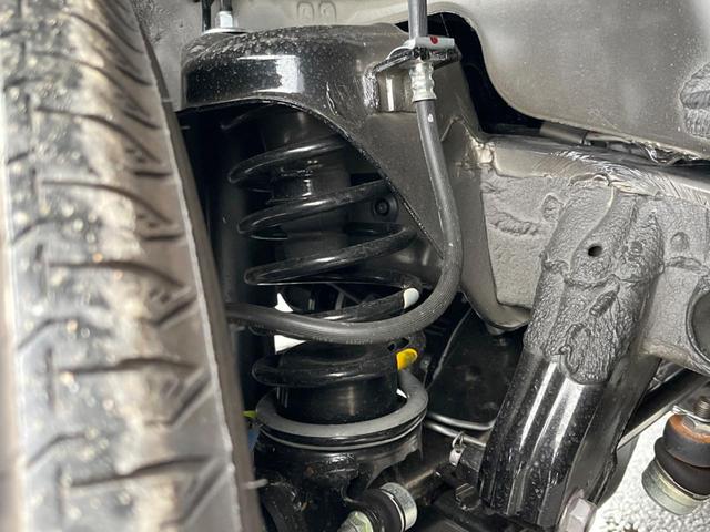 ���Ԃ����S���Ă���肢�������ׂɂ́A�����̒���_�����������܂���B�T�[�r�X�T�|�[�g�i�L���ۏ؁j�ł͖����_�������񋟂��Ă���A���S�̃J�[���C�t�����߂�������������T�|�[�g�̐��������Ă��܂��B