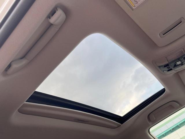 �y�T�����[�t�z�J���������Ղ�̊󏭑����A�T�����[�t����������Ă��܂��I�ԓ��ɖ�����������ꂽ��i�F���y���ވȊO�ɂ��A�ԓ��̋�C���ȒP�Ɋ��C�ł��ĉ��K�ł��I