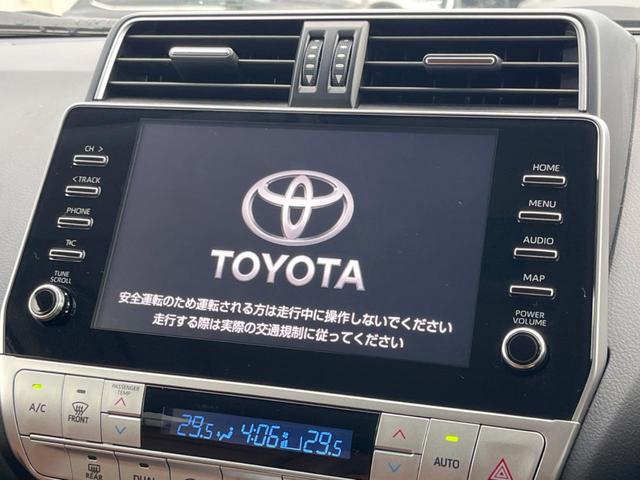 �y�i�r�@�\�t���X�C���`�f�B�X�v���C�I�[�f�B�I�z�i�r�@�\���ڂ̑��A�������̃X�}�[�g�t�H���ƘA�g���āA�i�r�₂�����������������ł̉��y�Đ����\�ł���f�U�C���͂�����񑀍쐫���ǍD�I