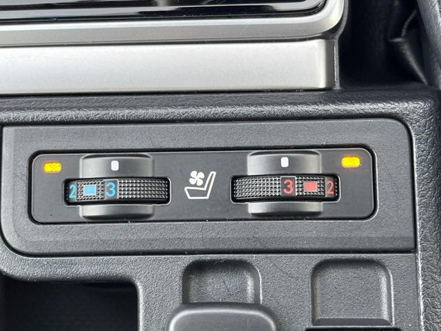 �y�V�[�g�x���`���[�V�����z�ď�͗��������ł��K��w���̔M�⃀����h���A�~�̓G�A�R�������������܂��ă|�J�|�J�ɁI�G�߂��킸���K�ɉ߂����܂��B