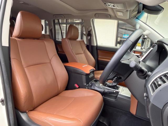 �y�u���E�����U�[�V�[�g�z�f�U�C�����������A�������̂��钃�v�V�[�g�B��ɑ̂ɐG��镔��������A����S�n�̗ǂ��ɂ͂�����肽���ł��ˁ􉘂�̕t����򉻂�}����������R�[�e�B���O�{�H�����X�X���ł����