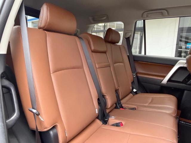 �㕔���Ȃ��C�ɂȂ�悤�ȃL�Y�E�����ւ��蓙�A�傫�ȃ_���[�W�͂Ȃ��A�ǍD�ȏ�Ԃł��B