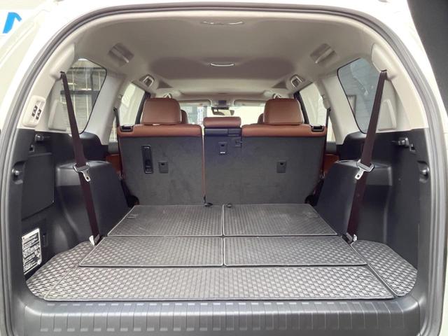 ��Ȃ��i�[����ƁA���ꂾ���̍L�����I�V�[���ɍ��킹���V�[�g�A�����W�ŁA�傫�ȉו����ςނ��Ƃ��o���܂���