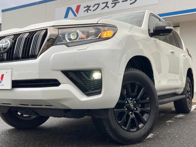 �y�k�d�c�w�b�h���C�g�z���V����ԑ��s�����ǍD�Ȏ��E���m�ۂ����S���ĉ^�]�ł��鍂�P�x�k�d�c�w�b�h���C�g�𑕔��I�_�����x�������A����d�͂��}�����Ă��܂��B