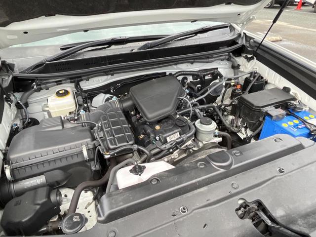 �e�؁E���J�Ȑ�僁�J�j�b�N�X�^�b�t�����΁I�E�Ԍ��E�_�������E���̓��̏C���ȂǃA�t�^�[�T�[�r�X�����S�B���Ԃ̃J�X�^�}�C�Y���l�N�X�e�[�W�̃T�[�r�X�X�^�b�t�܂ł����k���������I