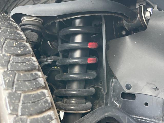 ���Ԃ����S���Ă���肢�������ׂɂ́A�����̒���_�����������܂���B�T�[�r�X�T�|�[�g�i�L���ۏ؁j�ł͖����_�������񋟂��Ă���A���S�̃J�[���C�t�����߂�������������T�|�[�g�̐��������Ă��܂��B