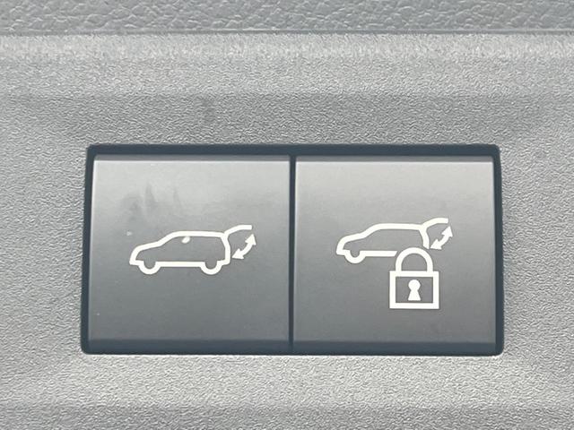 �y�n���Y�t���[�p���[�o�b�N�h�A�z���A�o���p�[�����ɑ�����o�����ꂷ�邾���Ńo�b�N�h�A�������ŊJ�����肪�ו��łӂ������Ă��鎞�ł����N���N�J���삪�s���܂��I