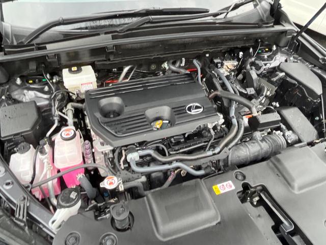 �e�؁E���J�Ȑ�僁�J�j�b�N�X�^�b�t�����΁I�E�Ԍ��E�_�������E���̓��̏C���ȂǃA�t�^�[�T�[�r�X�����S�B���Ԃ̃J�X�^�}�C�Y���l�N�X�e�[�W�̃T�[�r�X�X�^�b�t�܂ł����k���������I