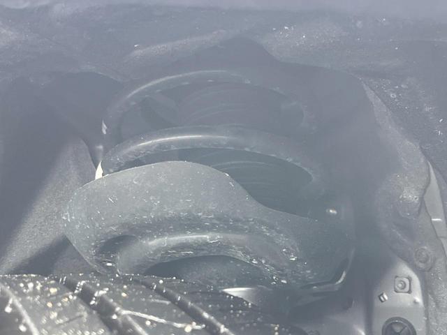 ���Ԃ����S���Ă���肢�������ׂɂ́A�����̒���_�����������܂���B�T�[�r�X�T�|�[�g�i�L���ۏ؁j�ł͖����_�������񋟂��Ă���A���S�̃J�[���C�t�����߂�������������T�|�[�g�̐��������Ă��܂��B