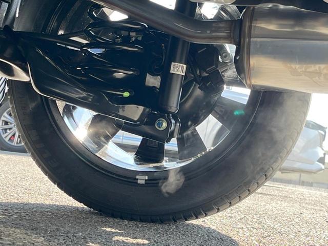 ヴェゼル ｅ：ＨＥＶ　ＲＳ　登録済未使用車　９型ホンダコネクトディスプレイ　全周囲カメラ　ホンダセンシング　アダプティブクルコン　ハンズフリーパワーバックドア　シートヒーター　コーナーセンサー　ＬＥＤヘッド　ＥＴＣ２．０（20枚目）