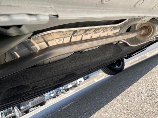 ヴェゼル ｅ：ＨＥＶ　ＲＳ　登録済未使用車　９型ホンダコネクトディスプレイ　全周囲カメラ　ホンダセンシング　アダプティブクルコン　ハンズフリーパワーバックドア　シートヒーター　コーナーセンサー　ＬＥＤヘッド　ＥＴＣ２．０（21枚目）