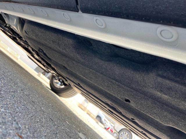 ヴェゼル ｅ：ＨＥＶ　ＲＳ　登録済未使用車　９型ホンダコネクトディスプレイ　全周囲カメラ　ホンダセンシング　アダプティブクルコン　ハンズフリーパワーバックドア　シートヒーター　コーナーセンサー　ＬＥＤヘッド　ＥＴＣ２．０（22枚目）