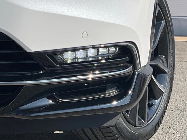 ヴェゼル ｅ：ＨＥＶ　ＲＳ　登録済未使用車　９型ホンダコネクトディスプレイ　全周囲カメラ　ホンダセンシング　アダプティブクルコン　ハンズフリーパワーバックドア　シートヒーター　コーナーセンサー　ＬＥＤヘッド　ＥＴＣ２．０（30枚目）