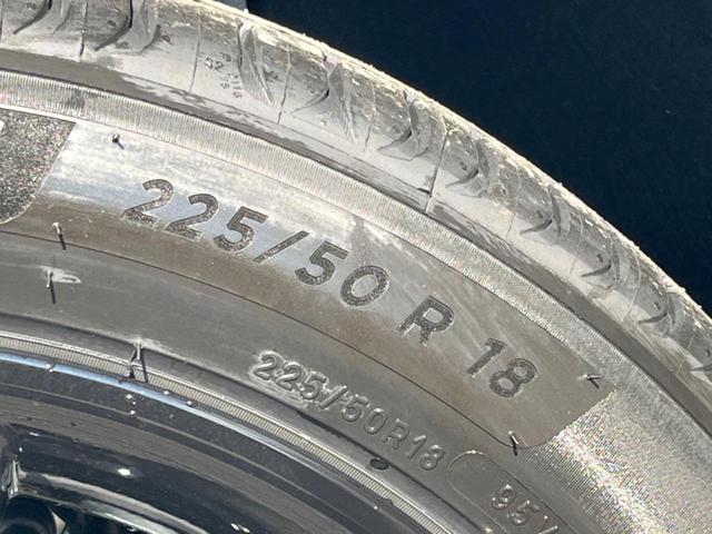 ヴェゼル ｅ：ＨＥＶ　ＲＳ　登録済未使用車　９型ホンダコネクトディスプレイ　全周囲カメラ　ホンダセンシング　アダプティブクルコン　ハンズフリーパワーバックドア　シートヒーター　コーナーセンサー　ＬＥＤヘッド　ＥＴＣ２．０（33枚目）