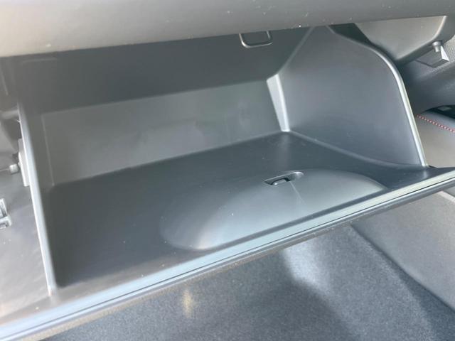 ヴェゼル ｅ：ＨＥＶ　ＲＳ　登録済未使用車　９型ホンダコネクトディスプレイ　全周囲カメラ　ホンダセンシング　アダプティブクルコン　ハンズフリーパワーバックドア　シートヒーター　コーナーセンサー　ＬＥＤヘッド　ＥＴＣ２．０（52枚目）