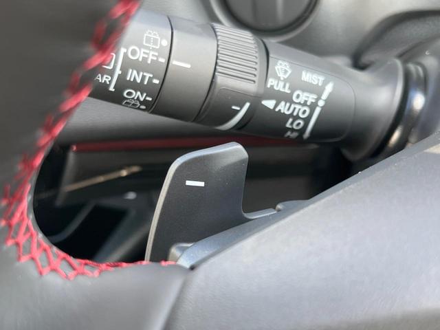 ヴェゼル ｅ：ＨＥＶ　ＲＳ　登録済未使用車　９型ホンダコネクトディスプレイ　全周囲カメラ　ホンダセンシング　アダプティブクルコン　ハンズフリーパワーバックドア　シートヒーター　コーナーセンサー　ＬＥＤヘッド　ＥＴＣ２．０（60枚目）