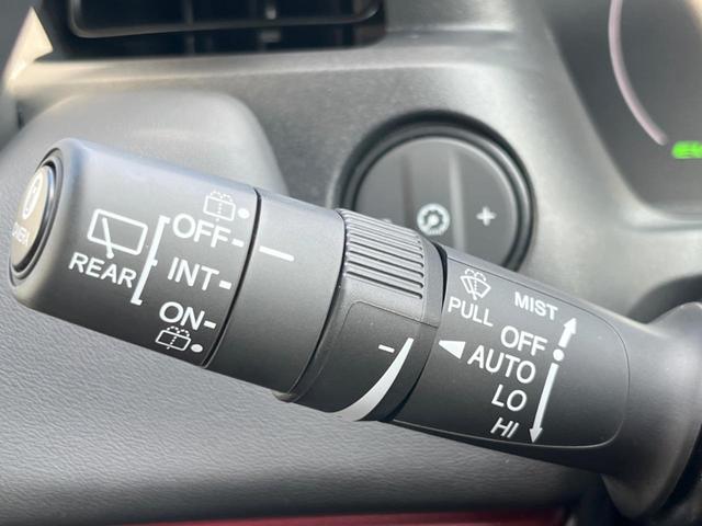 ヴェゼル ｅ：ＨＥＶ　ＲＳ　登録済未使用車　９型ホンダコネクトディスプレイ　全周囲カメラ　ホンダセンシング　アダプティブクルコン　ハンズフリーパワーバックドア　シートヒーター　コーナーセンサー　ＬＥＤヘッド　ＥＴＣ２．０（62枚目）