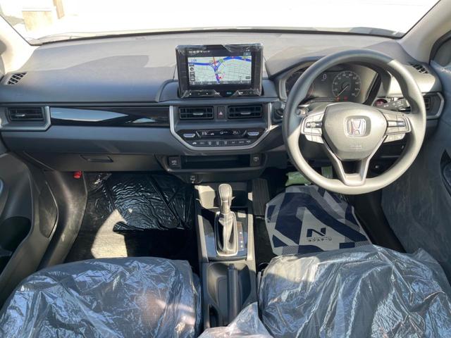 �O���[�v���݌ɐ���R�O�C�O�O�O��I�I�S���̌n��X���烁�[�J�[�E�Ԏ��킸���Љ�o����̂ŁA���Ȃ��Ƀs�b�^���̂��Ԃ�������͂��ł���܂��͂��₢���킹��������