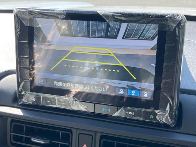 �y�o�b�N�J�����z���Ԏ��Ɍ�������A���^�C���f���Ŋm�F�ł��܂��B��^���Ǝ{�݂◧�̒��ԏ�ł̒��Ԏ���A��Ԃ̃o�b�N���ɑ劈��I�^�]�X�L���Ɋւ�炸�A����K�{�ƂȂ��������̂ЂƂł��I