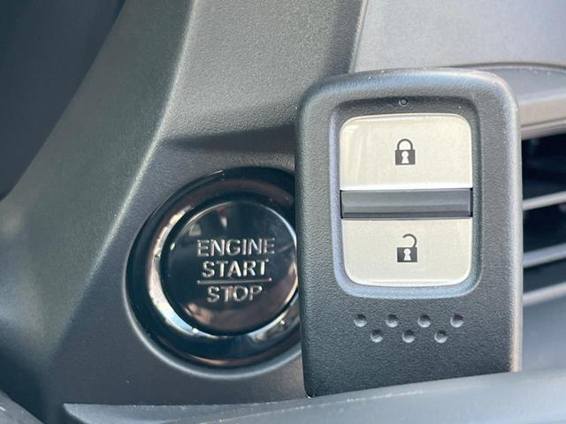 �y�g���������X�}�[�g�L�[�z�J�o����|�P�b�g�ɓ��ꂽ�܂܂ł��h�A�̎{���E�������\�ȃX�}�[�g�L�[�𑕔��B�G���W���̃I���E�I�t�����J�M�����o���K�v����������Ƃ��Ă��֗��ł���