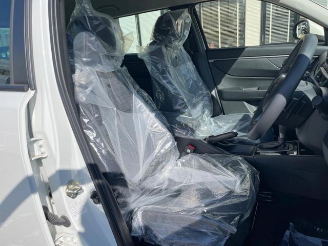 �������ԓ��̓L���C�ł�����N���[���ȏ�Ԃ��L�[�v���������q�l�ɂ́w�i�m�]�[���R�[�g�x���������߁I�V�^�R���i�E�C���X�΍��A���ہE���L�Ɍ��ʂ𔭊��������̕��ɂ��D�]���������Ă���܂��B