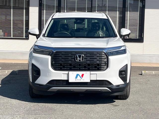 ���Ђł́A�S�ԁw�C�����Ȃ��x�̂��Ԃ̂ݎ�舵���Ă���܂��B��C�o�C���[�ɂ�錵�I�����d����̌�A���Ɍ�̎ԗ��`�F�b�N���s���A�l�N�X�e�[�W���F�肵�����i���Ȓ��ÎԂ����񋟂��Ă���܂��B