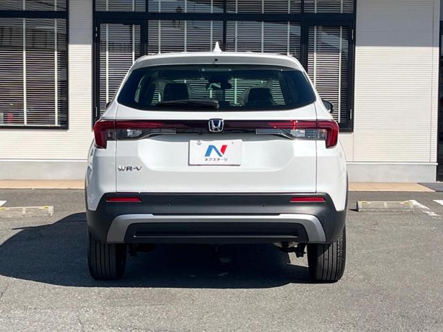 ���S�̍Œ��P�O�N�E���s�������ۏ؁i�L���j�����p�ӁB�ۏؓ��e���[���͂������A�����_�����I�C��������A�N�����x�̑S���E�Q�S���ԃ��[�h�T�[�r�X���t�т���Ă���܂��̂ł����S�������B