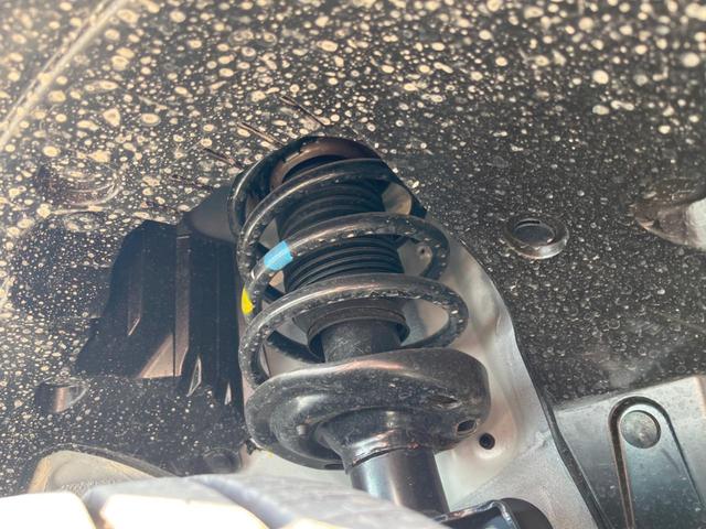 ���Ԃ����S���Ă���肢�������ׂɂ́A�����̒���_�����������܂���B�T�[�r�X�T�|�[�g�i�L���ۏ؁j�ł͖����_�������񋟂��Ă���A���S�̃J�[���C�t�����߂�������������T�|�[�g�̐��������Ă��܂��B