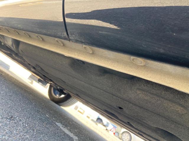 ヴェゼル ｅ：ＨＥＶ　Ｚ　純正９インチナビ　全周囲カメラ　ホンダセンシング　禁煙車　電動リアゲート　ハーフレザーシート　シートヒーター　ドラレコ　スマートキー　シーケンシャルターンランプ　ＥＴＣ２．０　純正１８インチアルミ（21枚目）