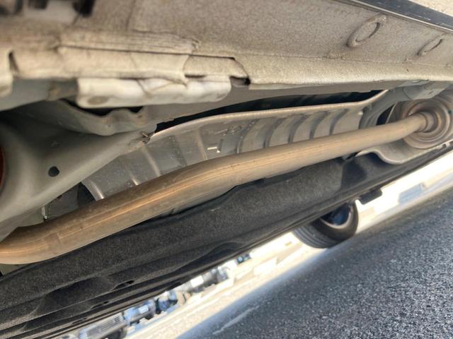 ヴェゼル ｅ：ＨＥＶ　Ｚ　純正９インチナビ　全周囲カメラ　ホンダセンシング　禁煙車　電動リアゲート　ハーフレザーシート　シートヒーター　ドラレコ　スマートキー　シーケンシャルターンランプ　ＥＴＣ２．０　純正１８インチアルミ（22枚目）