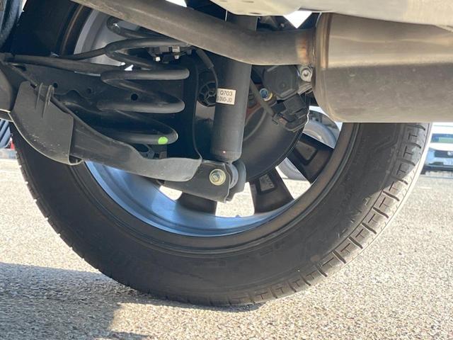 ヴェゼル ｅ：ＨＥＶ　Ｚ　純正９インチナビ　全周囲カメラ　ホンダセンシング　禁煙車　電動リアゲート　ハーフレザーシート　シートヒーター　ドラレコ　スマートキー　シーケンシャルターンランプ　ＥＴＣ２．０　純正１８インチアルミ（23枚目）