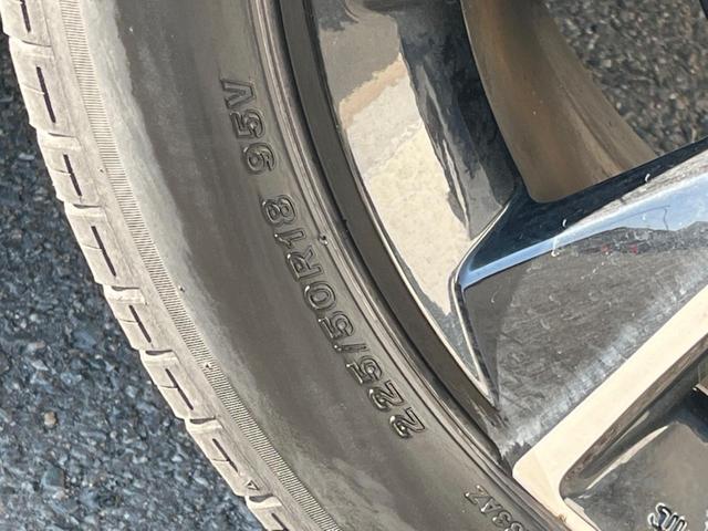 ヴェゼル ｅ：ＨＥＶ　Ｚ　純正９インチナビ　全周囲カメラ　ホンダセンシング　禁煙車　電動リアゲート　ハーフレザーシート　シートヒーター　ドラレコ　スマートキー　シーケンシャルターンランプ　ＥＴＣ２．０　純正１８インチアルミ（34枚目）