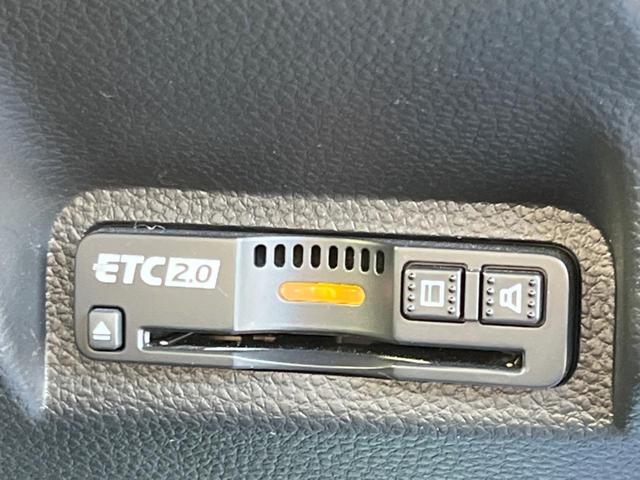 ヴェゼル ｅ：ＨＥＶ　Ｚ　純正９インチナビ　全周囲カメラ　ホンダセンシング　禁煙車　電動リアゲート　ハーフレザーシート　シートヒーター　ドラレコ　スマートキー　シーケンシャルターンランプ　ＥＴＣ２．０　純正１８インチアルミ（36枚目）