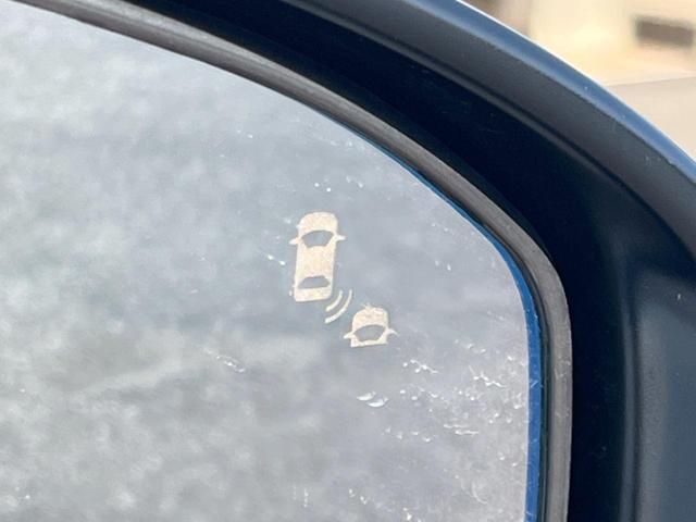 ヴェゼル ｅ：ＨＥＶ　Ｚ　純正９インチナビ　全周囲カメラ　ホンダセンシング　禁煙車　電動リアゲート　ハーフレザーシート　シートヒーター　ドラレコ　スマートキー　シーケンシャルターンランプ　ＥＴＣ２．０　純正１８インチアルミ（37枚目）