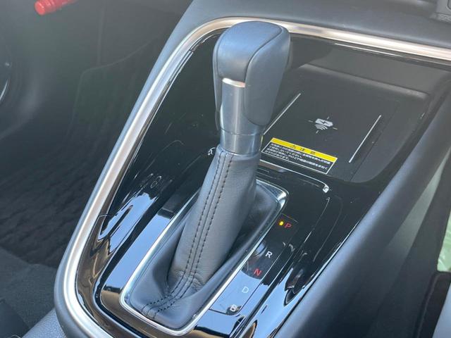 ヴェゼル ｅ：ＨＥＶ　Ｚ　純正９インチナビ　全周囲カメラ　ホンダセンシング　禁煙車　電動リアゲート　ハーフレザーシート　シートヒーター　ドラレコ　スマートキー　シーケンシャルターンランプ　ＥＴＣ２．０　純正１８インチアルミ（51枚目）
