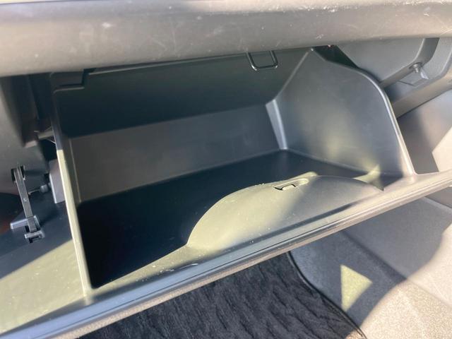 ヴェゼル ｅ：ＨＥＶ　Ｚ　純正９インチナビ　全周囲カメラ　ホンダセンシング　禁煙車　電動リアゲート　ハーフレザーシート　シートヒーター　ドラレコ　スマートキー　シーケンシャルターンランプ　ＥＴＣ２．０　純正１８インチアルミ（53枚目）