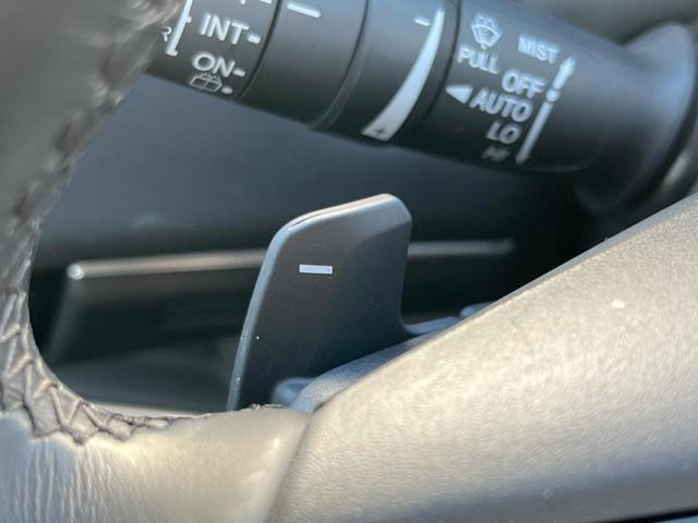 ヴェゼル ｅ：ＨＥＶ　Ｚ　純正９インチナビ　全周囲カメラ　ホンダセンシング　禁煙車　電動リアゲート　ハーフレザーシート　シートヒーター　ドラレコ　スマートキー　シーケンシャルターンランプ　ＥＴＣ２．０　純正１８インチアルミ（57枚目）