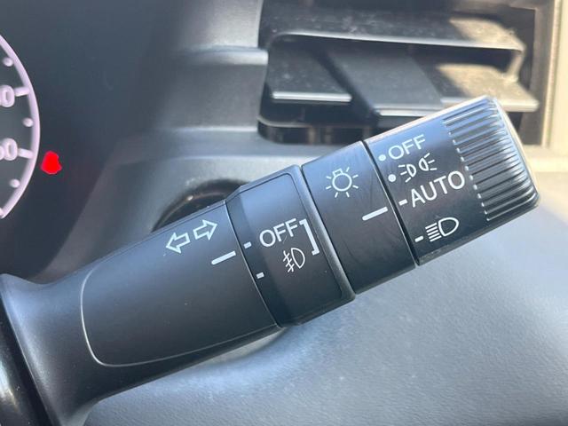 ヴェゼル ｅ：ＨＥＶ　Ｚ　純正９インチナビ　全周囲カメラ　ホンダセンシング　禁煙車　電動リアゲート　ハーフレザーシート　シートヒーター　ドラレコ　スマートキー　シーケンシャルターンランプ　ＥＴＣ２．０　純正１８インチアルミ（60枚目）